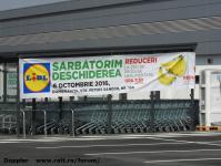 Imagine atasata: Lidl Dumbravita - 2016.10.02 - 05.jpg